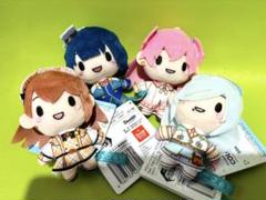 2025年最新】ふわぷち プロセカ サンリオ モモジャンの人気