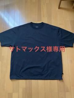 DAIWA PIER39 ❣️ヘビードライT-シャツ新品未使用品¥11.000 2025年最新】daiwa pier39 tシャツの人気アイテム - メルカリ