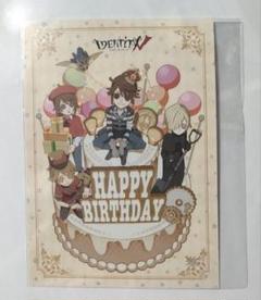 2025年最新】第五人格 囚人 誕生日の人気アイテム - メルカリ