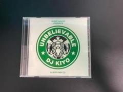 非売品 レア！ dj kiyo SAL DJ KIYO、DJ MUROの人気シリーズ作品からGHETO FUNK4枚セット帯