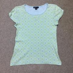 Tシャツ GapKids 女の子130cm