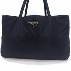 PRADA マザーズバッグ　最終値下！ 楽天市場】プラダ マザーズバッグの通販