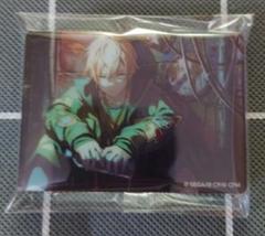 東雲彰人　ノーブルアート プロセカ ノーブルアート 東雲彰人 ② - メルカリ