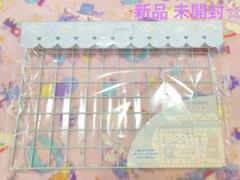 シナモロール - シナモロール ワイヤーネット シナモン サンリオ