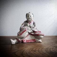 2025年最新】花巻人形の人気アイテム - メルカリ