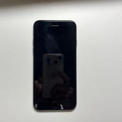 iPhone - iPhone7 本体のみ　32Ｇ　ブラック 2025年最新】iphone7 32gb ブラックの人気アイテム - メルカリ