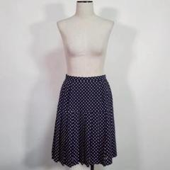 FORMAL PANTS | junhashimoto（ジュンハシモト）Official webshop