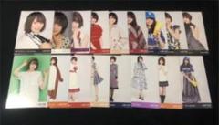 乃木坂46 生写真 山崎怜奈 まとめ売り