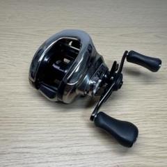 新品未使用 シマノ 21アンタレスDC ライトハンドル ノーマルギア 右 RH Amazon | シマノ(SHIMANO) 夢屋21アンタレスDCメカニカル