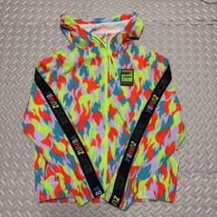 新品未使用 ZUMBA ジャケット 楽天市場 | ZUMBA公式 by LA BODY - ZUMBA新作、大量入荷