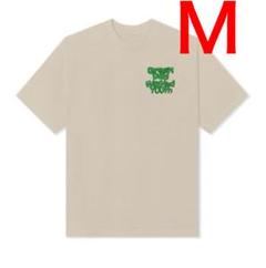 h*p様 GREEN DAY x VERDY Collab T Shirt Ty