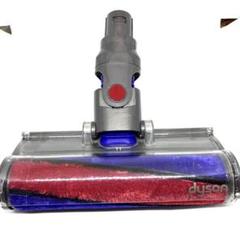 2025年最新】Dyson 掃除機・クリーナーの人気アイテム - メルカリ