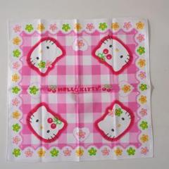 ハローキティ　さくらんぼキティ　クリップ　希少　レトロ　年代物　1998年 m57239174279_1.jpg?1730589307