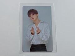 2025年最新】seventeen ode to you トレカ ウォヌの人気アイテム