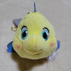 フランダー ぬいぐるみ Disney - ディズニー フランダー ぬいぐるみの通販 by bety