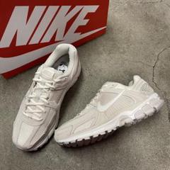 Nike Vomero 5 "Light Orewood brown"