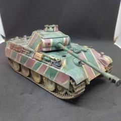 2024年最新】パンター戦車プラモデルの人気アイテム - メルカリ