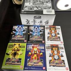 2025年最新】メダロット PERFECT COLLECTIONの人気アイテム