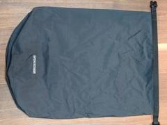 美品★AFDICEGEAR スノボ　匿名発送★L AFDICEGEAR