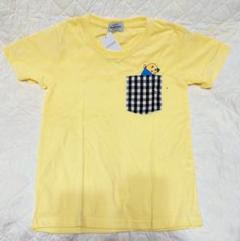 2025年最新】ふなっしー tシャツの人気アイテム - メルカリ