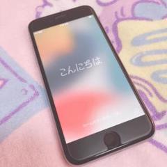 iPhone6s 16GB、32GB SIMフリー 本体 ジャンク扱い J72 iPhone6s 16GB、32GB SIMフリー 本体 ジャンク扱い J72