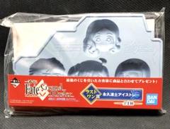 FGO 一番くじ　A賞　B賞　ラストワン賞　まとめ売り 一番くじ Fate/Grand Order Cosmos in the Lostbelt｜一番くじ