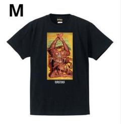 ＊ロッキンジェリービーン＊ミッシェル・ガン・エレファント#エロスティカ額装 METAL JACKET RockinJellyBean コインケース ロッキンジェリー