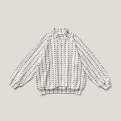 トップス soor ploom RAGRAN MOCK TEE-THISTLE 10y soor ploom RAGRAN MOCK TEE-THISTLE 10y - メルカリ