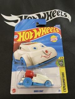 トイストーリー　ホットウィール　まとめ売り　hot wheels 2025年最新】ホットウィール トイストーリーの人気アイテム