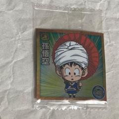 未開封品❕ドラゴンボール改 ハイ クォリティ vol.2 2点 ドラゴンボールZ 組立式ハイクオリティDXフィギュア Vol.2