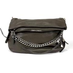 【関税・送料込】Jimmy Choo シンチS レザーショルダーバッグ 1240001016077_1.jpg