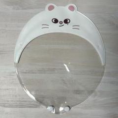 StrayKids SKZOO スキズ ヒョンジン ジニレット うちわカバー