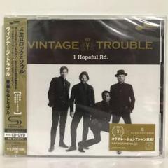 ナルト Cd アルバムの中古 未使用品を探そう メルカリ ナルト Cd アルバムの中古 未使用品を探そう メルカリ