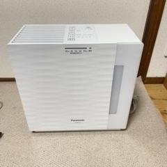 パナソニック(Panasonic)FE-KXU07(未使用品) 楽天市場】panasonic加湿器fe-kxu07の通販