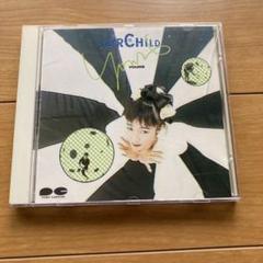 FAIRCHILD (フェアチャイルド)　　CD10枚セット 2025年最新】fairchildの人気アイテム - メルカリ