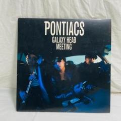 2025年最新】pontiacsの人気アイテム - メルカリ