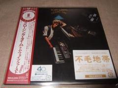 m58291516018_1.jpg?1718368335