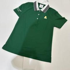 上下セット　マークアンドロナ　ポロシャツ　スカート　夏　36 38 レディース MARK & LONA｜マークアンドロナ（レディース）の通販 - ZOZOTOWN