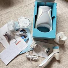 ニュースキン　ageLOC Me本体 ageLOC Me マイ カートリッジ【公式】ニュースキン- Nu Skin