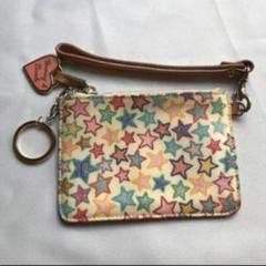 DOONEY&BOURKE ドゥーニー&バーク　ビンテージ　小銭入れ 2025年最新】DOONEY&BOURKE コインケース・小銭入れの人気
