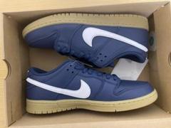 NIKE SB DUNK LOW PRO 【28.5cm】のサムネイル