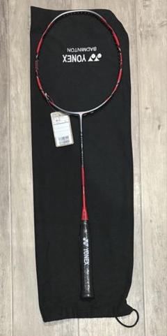 【美品】ヨネックス　アークセイバー11プロ　3UG5 ヨネックス アークセイバー11プロ ARC11-P (バドミントン