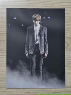 2025年最新】bts wings グクの人気アイテム - メルカリ