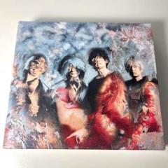 アレキサンドロス/PROVOKE 初回限定盤CD＋2DVD Alexandros