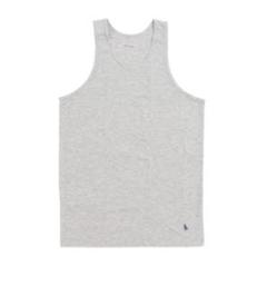 2025年最新】POLO RALPH LAUREN メンズ タンクトップ