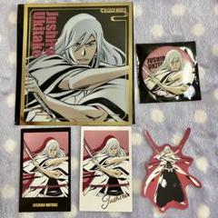 BLEACH WEGO 缶バッジ　浮竹十四郎　໒꒱· ゜ Amazon | bleach ブリーチ 1 wego 浮竹十四郎 缶バッジ | バッジ