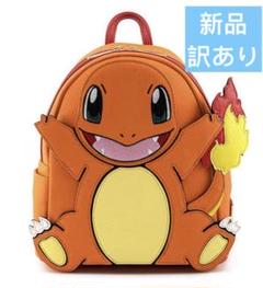 最新入荷商品一覧 | 2025年最新】ラウンジフライ リュックの人気アイテム ポケモン バッグ・ポーチ