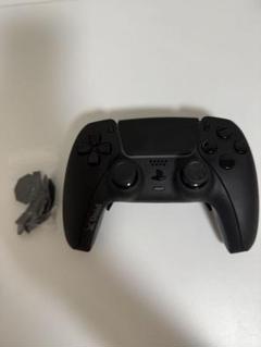 PS5 コントローラー Void INTUITION Pro