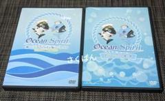 か*様 コントンクラブ image3 2010 年　DVD パンフ セット 増田 か*様 コントンクラブ image3 2010 年DVD パンフ セット 増田