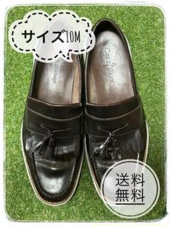 Fragment COLE HAAN ローファーsacai nike Alden Fragment COLE HAAN ローファーsacai nike Alden